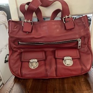 Marc Jacobs Stella Bag